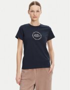 Helly Hansen Тишърт Core 54592 Regular Fit