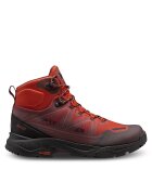 Helly Hansen Туристически 11751