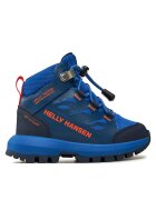 Helly Hansen Туристически 11909