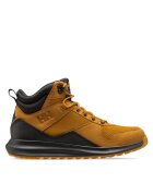 Helly Hansen Туристически 11985