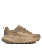 Helly Hansen Туристически AWE Hiker DWR 12098