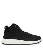 Helly Hansen Туристически Beckett Mid 12119_990