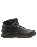 Helly Hansen Туристически Calgary 2 Boots 12036
