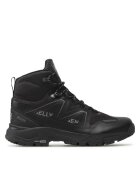 Helly Hansen Туристически Cascade Mid Ht 11751_990
