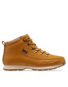 Helly Hansen Туристически Forester Premium Winter Boots 12030
