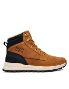 Helly Hansen Туристически Kelvin Lx 11892_724