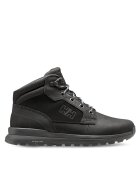 Helly Hansen Туристически Kelvin Mid Boots 12038