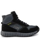 Helly Hansen Туристически Monashee Ullr HT 11432