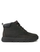 Helly Hansen Туристически Pinehurst 11738_725