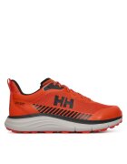 Helly Hansen Туристически Stega HT 11976_300