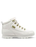 Helly Hansen Туристически Forester Premium Winter Boots 12031 993