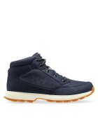Helly Hansen Туристически Torhov 2 12040
