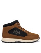 Helly Hansen Туристически Torshov 2 12040_964