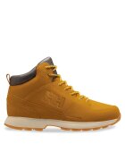 Helly Hansen Туристически Tsuga 12039 423