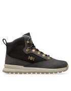 Helly Hansen Туристически Victoria 11818