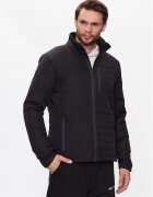 Helly Hansen Ветроходно яке Crew Insulator 2.0 30343 Regular Fit