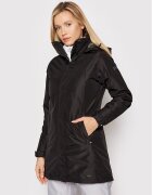 Helly Hansen Яке за дъжд Aden 62649 Regular Fit