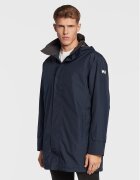 Helly Hansen Яке за дъжд Dubliner 53510 Regular Fit