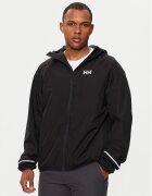 Helly Hansen Яке за дъжд Fast Hellytech Jacket 53974 Regular Fit