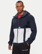 Helly Hansen Яке за дъжд Rig Rain Jacket 54096 Regular Fit