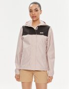 Helly Hansen Яке за дъжд W Vancouver Rain Jacket 53587 Regular Fit