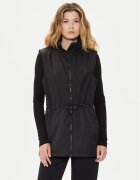 Helly Hansen Жилетка за костюм W Essence Spring Vest 53588 Regular Fit