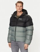 Helly Hansen Зимно яке Active Puffy 53523 Regular Fit