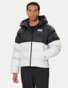 Helly Hansen Зимно яке Active Puffy 54482 Regular Fit