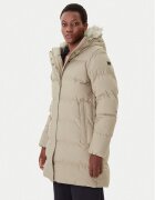 Helly Hansen Зимно яке Blossom 53624 Regular Fit