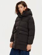 Helly Hansen Зимно яке Ellie 53108 Regular Fit