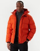 Helly Hansen Зимно яке Nordic 54513 Regular Fit