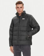 Helly Hansen Зимно яке Oslo Light Puffy 54151 Regular Fit