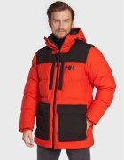 Helly Hansen Зимно яке Patrol 53873 Regular Fit