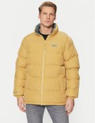 Helly Hansen Зимно яке Yu 23 Reversible Puffer 54060 Regular Fit
