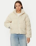Helly Hansen Зимно яке YU Teddy Pile 54065 Regular Fit