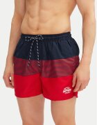 Henderson Плувни шорти Rival 42609 Regular Fit