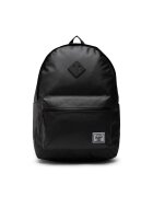 Herschel Раница Wr Clscxl 11015-00001