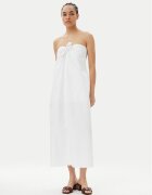 Herskind Лятна рокля Chantelle 5568202 Regular Fit