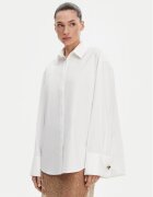 Herskind Риза 5598202 Regular Fit