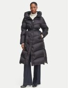 Hetregó Пухено яке Karen 8R605 26WD02 Relaxed Fit