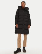 Hetregó Пухено яке Lena 8N697 Regular Fit