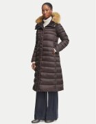 Hetregó Пухено яке Winthrop 8R607KM 26WD02 Slim Fit