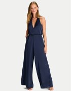 Hey Kyla Гащеризон 3AJ002HK Wide Leg