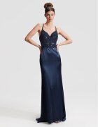 Hey Kyla Официална рокля 5AG030HK Slim Fit