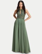 Hey Kyla Официална рокля 5AI053HK Regular Fit