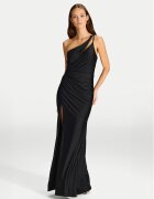 Hey Kyla Официална рокля 5AJ007HK Slim Fit