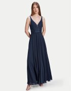 Hey Kyla Swing Официална рокля 5AH005HK Slim Fit