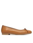 Hispanitas Балеринки HV263465