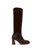 Hispanitas Ботуши Alabama HI265079