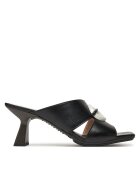 Hispanitas Чехли Danielle HV253875